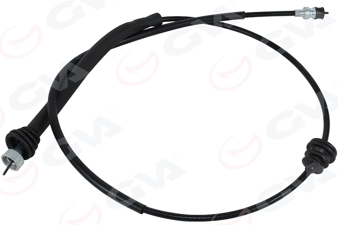 KILOMETRE TELI MERCEDES 190 W201 1985-1993 MANUEL SANZIMAN. 5 VITES A2015401568