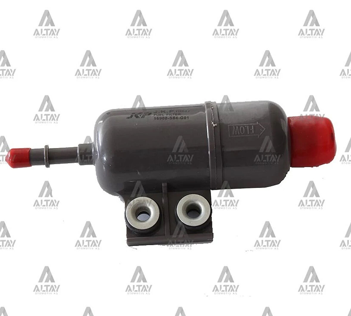 YAKIT FİLTRESİ (BENZİN) ACCORD 1998-2002 1.6 / 1.8 / 2.0 / 3.0 16900 S84 G01