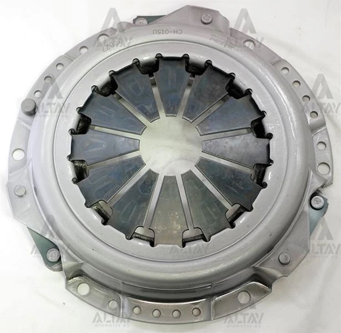 DEBRİYAJ SETİ CIVIC 1988-1995 1.4 1.5 EF/ EG / CIVIC 1996-2000 1.4 İS / 1.6 İES RULMANSIZ SKHO 060