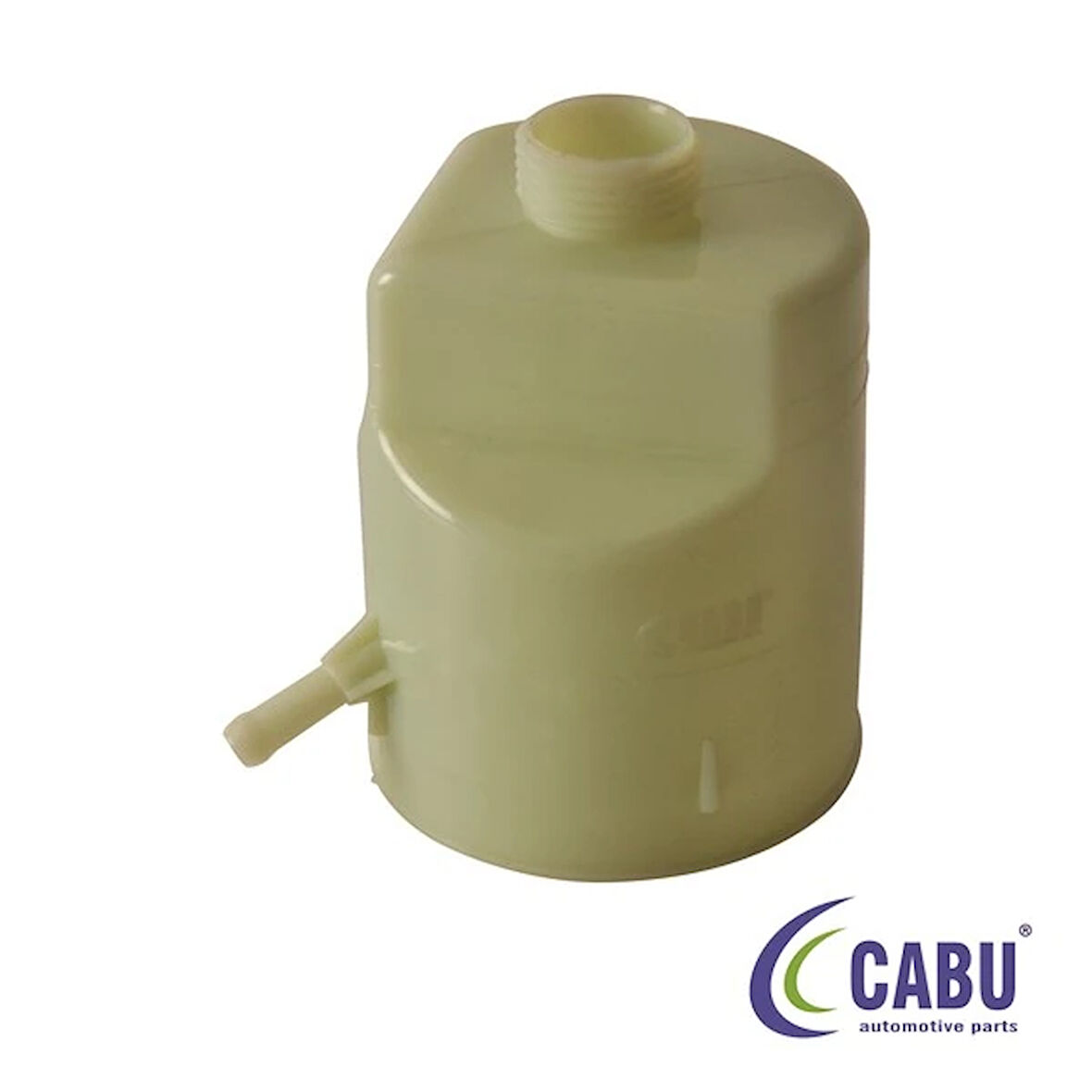 DIREKSIYON YAG DEPOSU FOCUS 2 2004-2008 C-MAX 2 2004-2008 1.6 TDCI 4M513K515CF 4M513R700CF