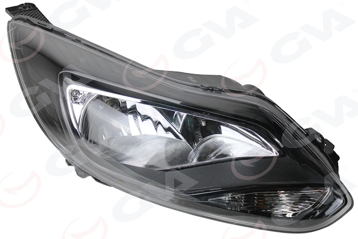 ON FAR KOMPLE SAG SIYAH ZEMIN FOCUS 3 2011-2014 BM5113W029RB 1768369