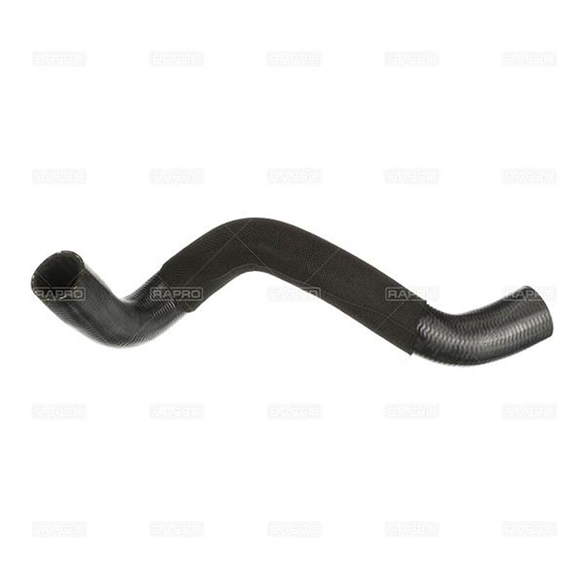 RADYATÖR ÜST HORTUMU FORD FOCUS ESTATE/WAGON 1.0-ECOBOOST 2291204 JX618260FC