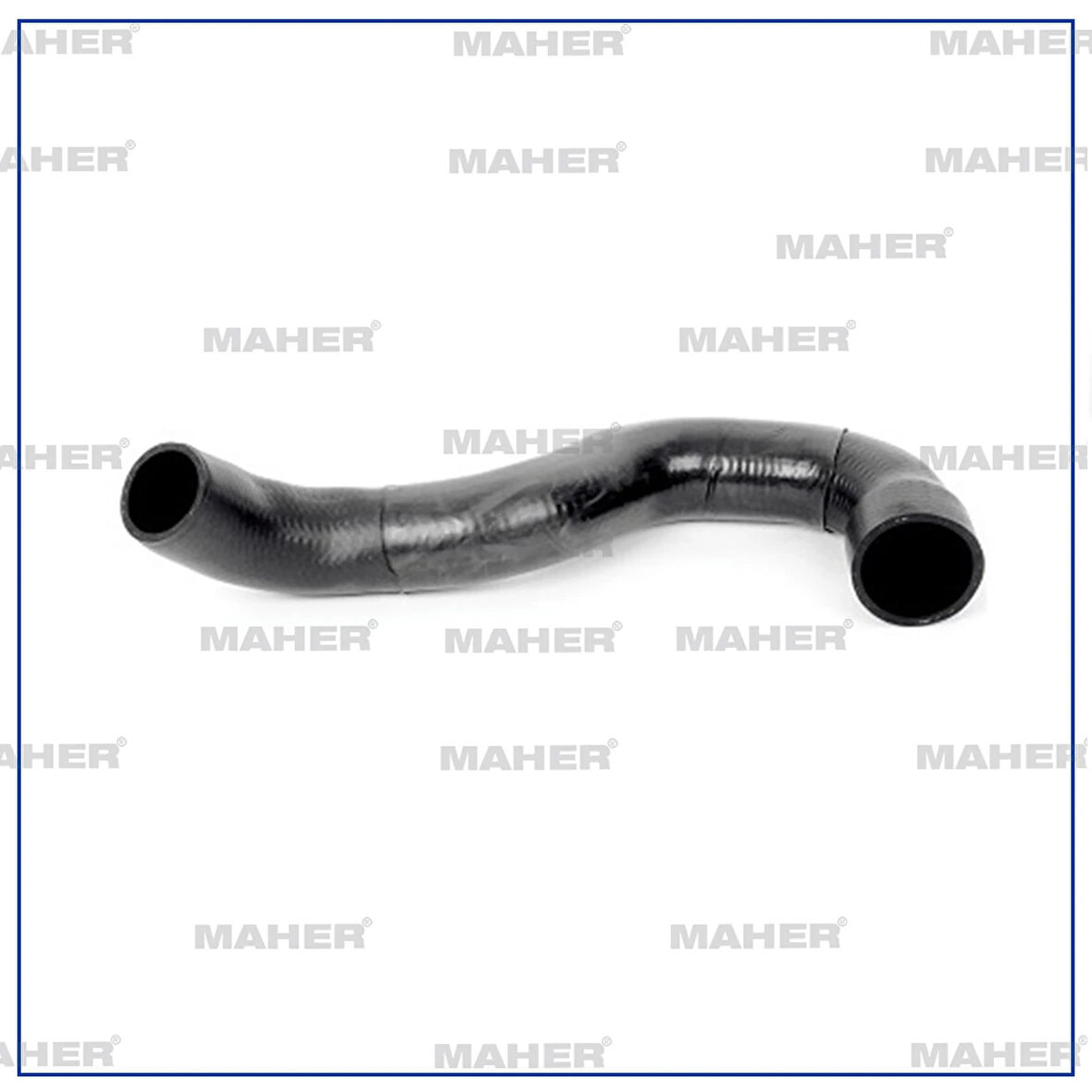 HORTUM TURBO A4 / A5 2008-2016 CABA-CDHA-CDHB-CDNB-CDNC 1.8-2.0 ALT SAĞ 8K0145738AB