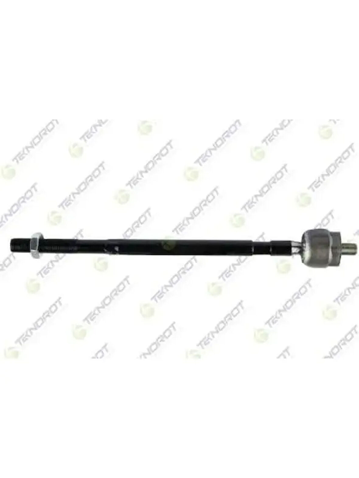 ROT MILI KANGOO CLIO 98 MANUEL DIREKSIYON 302MM