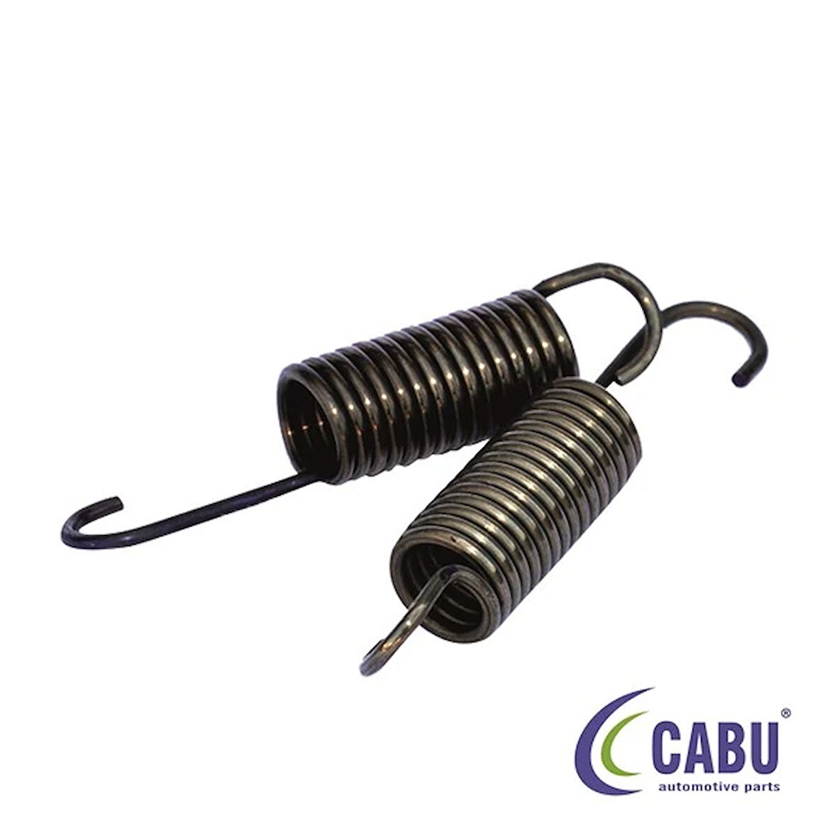 DEBRIYAJ ALT YAYI FOCUS 1 1998-2005 C MAX 2004-2011 98AB7K576AA
