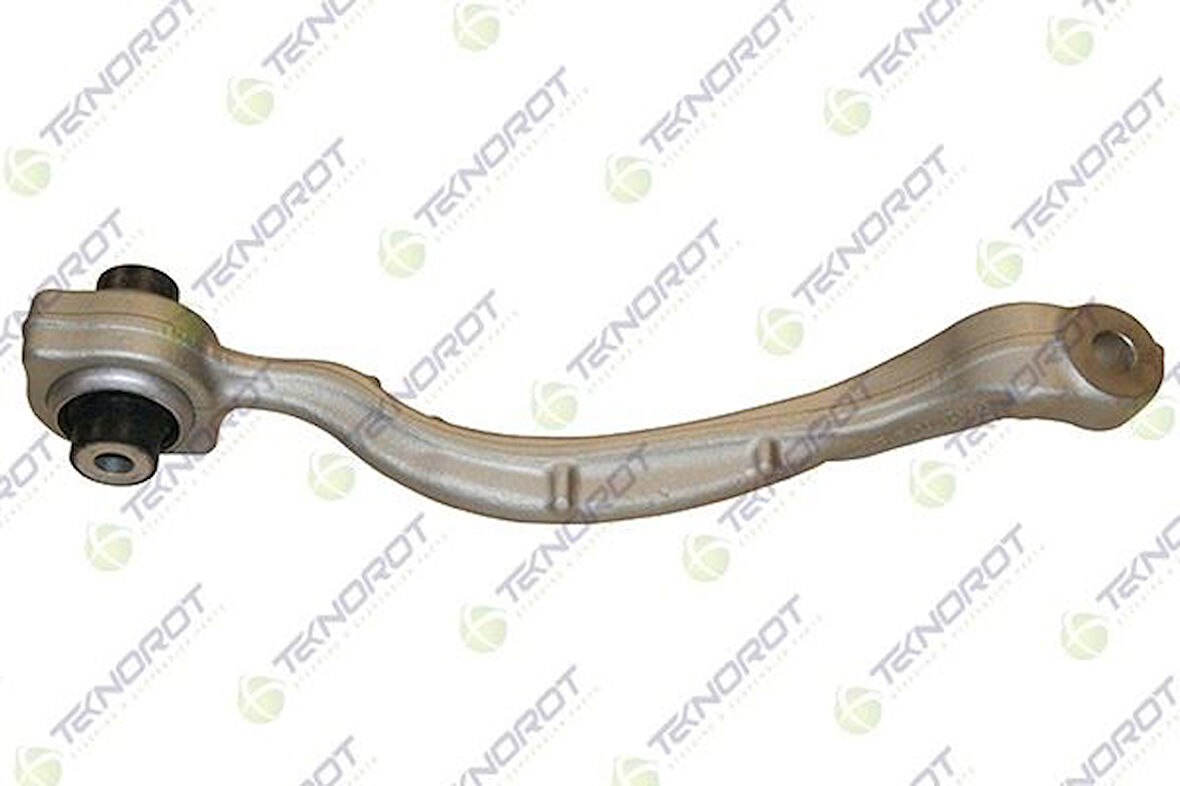 SALINCAK ON SAG ALT MERCEDES E-CLASS W212 S212 A2123304000