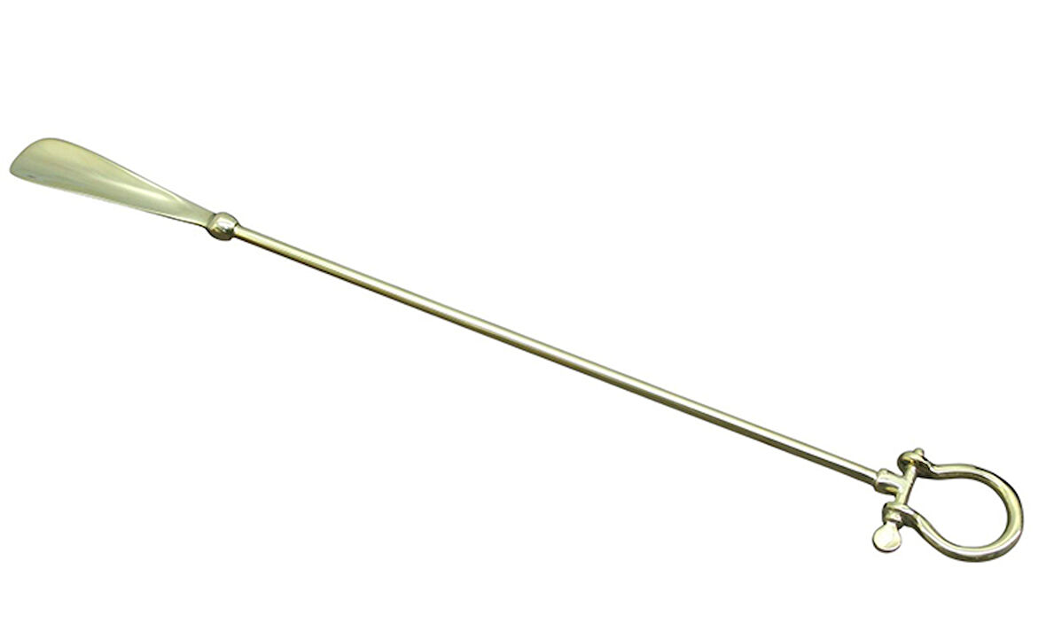 Pirinç Kerata Çekecek Model 7 