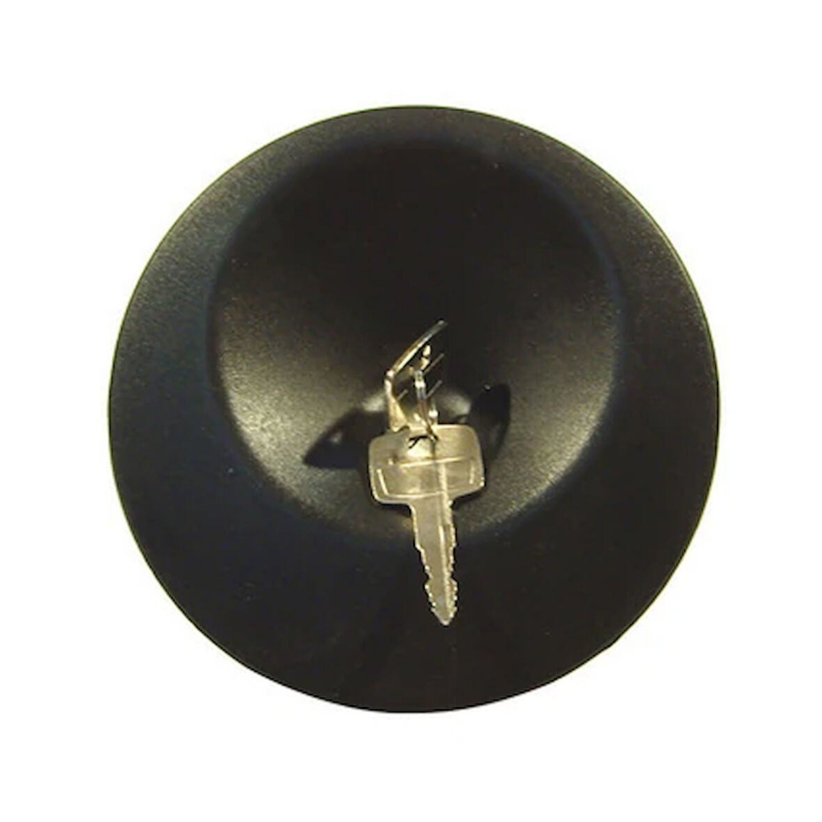 DEPO KAPAĞI KANGOO BİNEK 7701470752