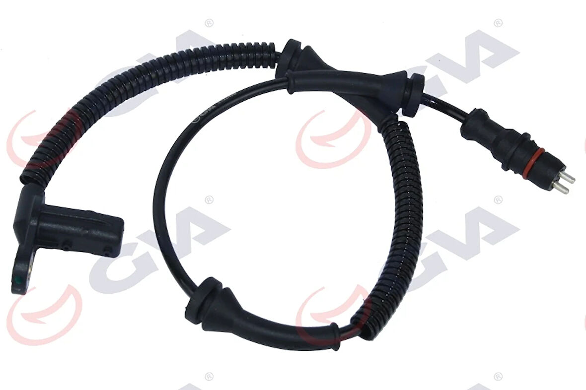 TEKERLEK HIZ SENSÖRÜ MASTER 2 1.9-2.2-2.5 DCİ ÖN 8200274800 8200252007