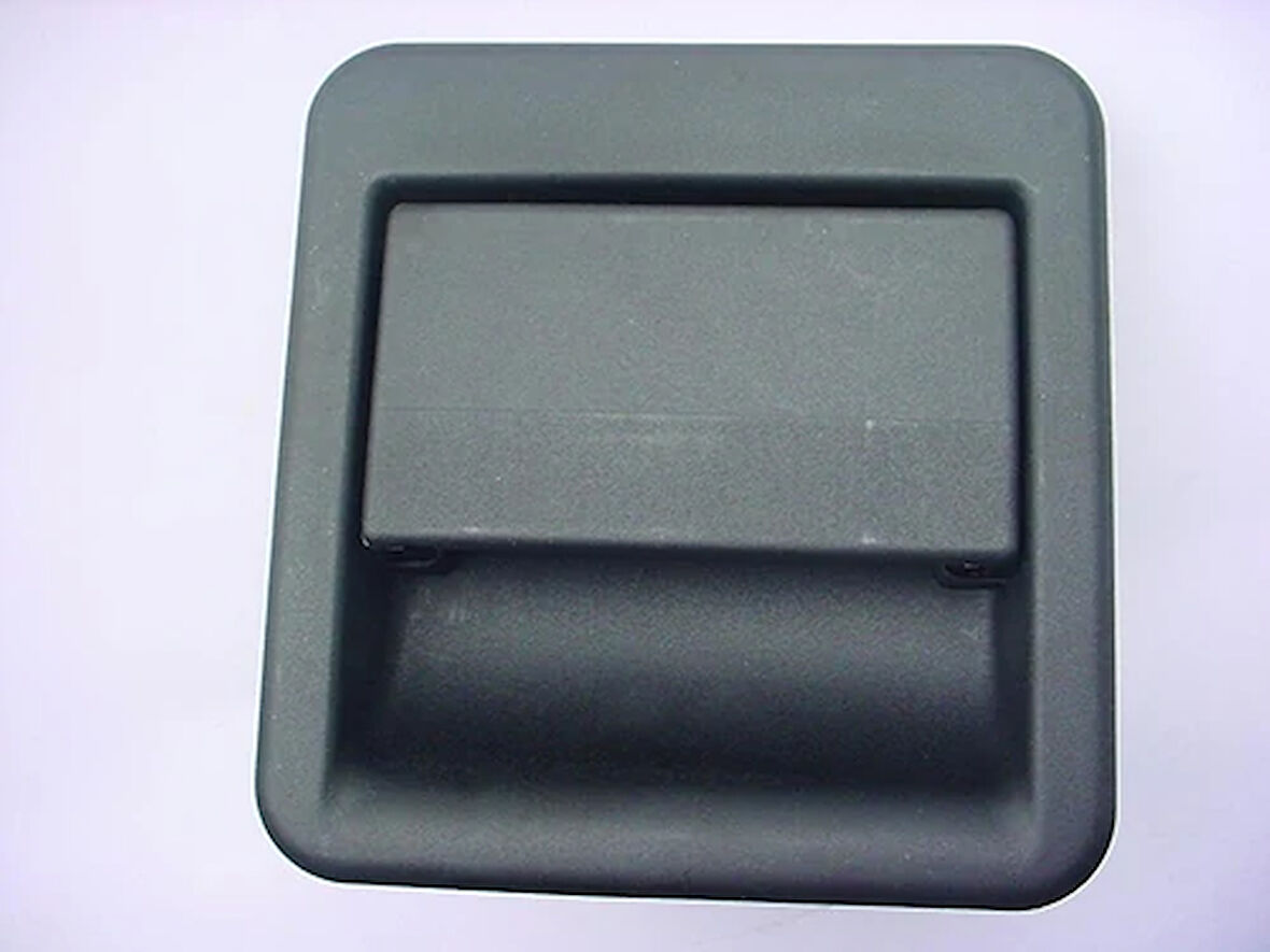 DIŞ KAPI AÇMA KOLU ARKA DUCATO-BOXER-JUMPER 9101 E6