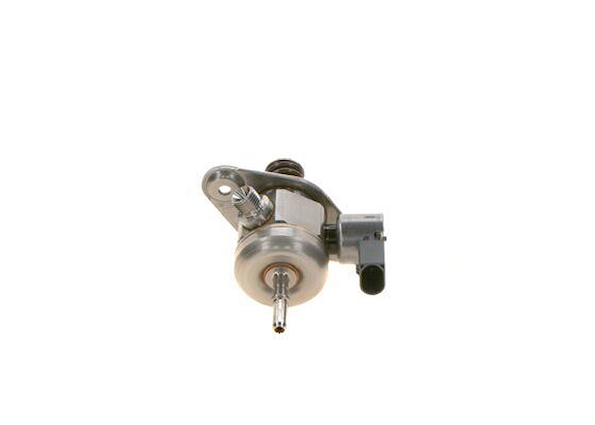 YUKSEK BASINC POMPASI BMW N13 F20 F21 F30 F31 F80 13517607159