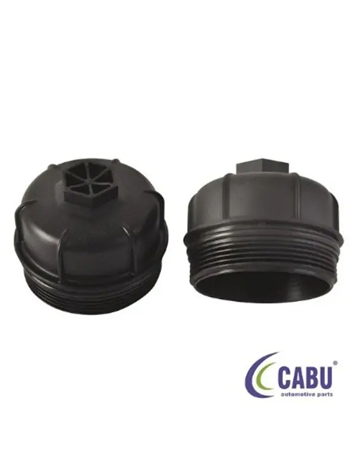 YAG FILTRE KABI BUYUK TIP LINEA 2.0 DOBLO