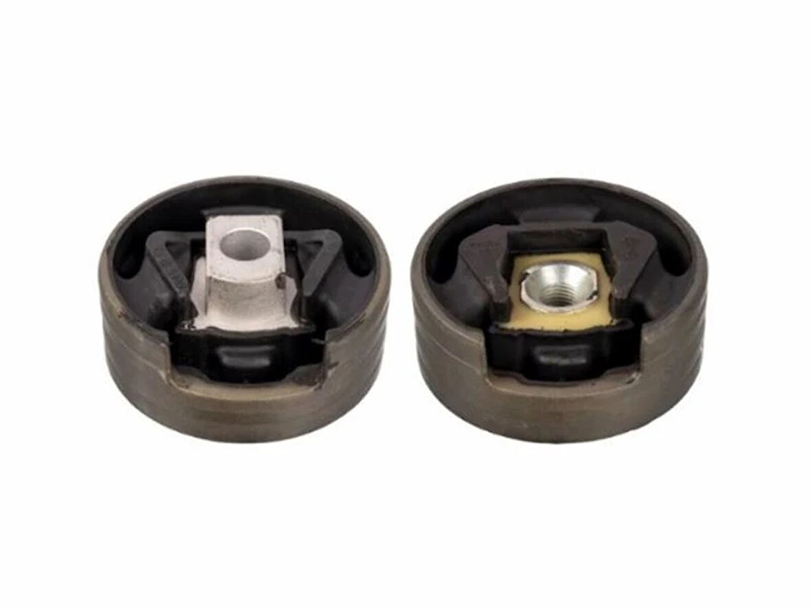 MOTOR TAKOZU ARKA TAKIM A3 LEON OCTAVIA 3 GOLF 7 1.2 1.4 1.6 1.8 2.0 2012 5Q0198037 5Q0198037A 5Q0199868