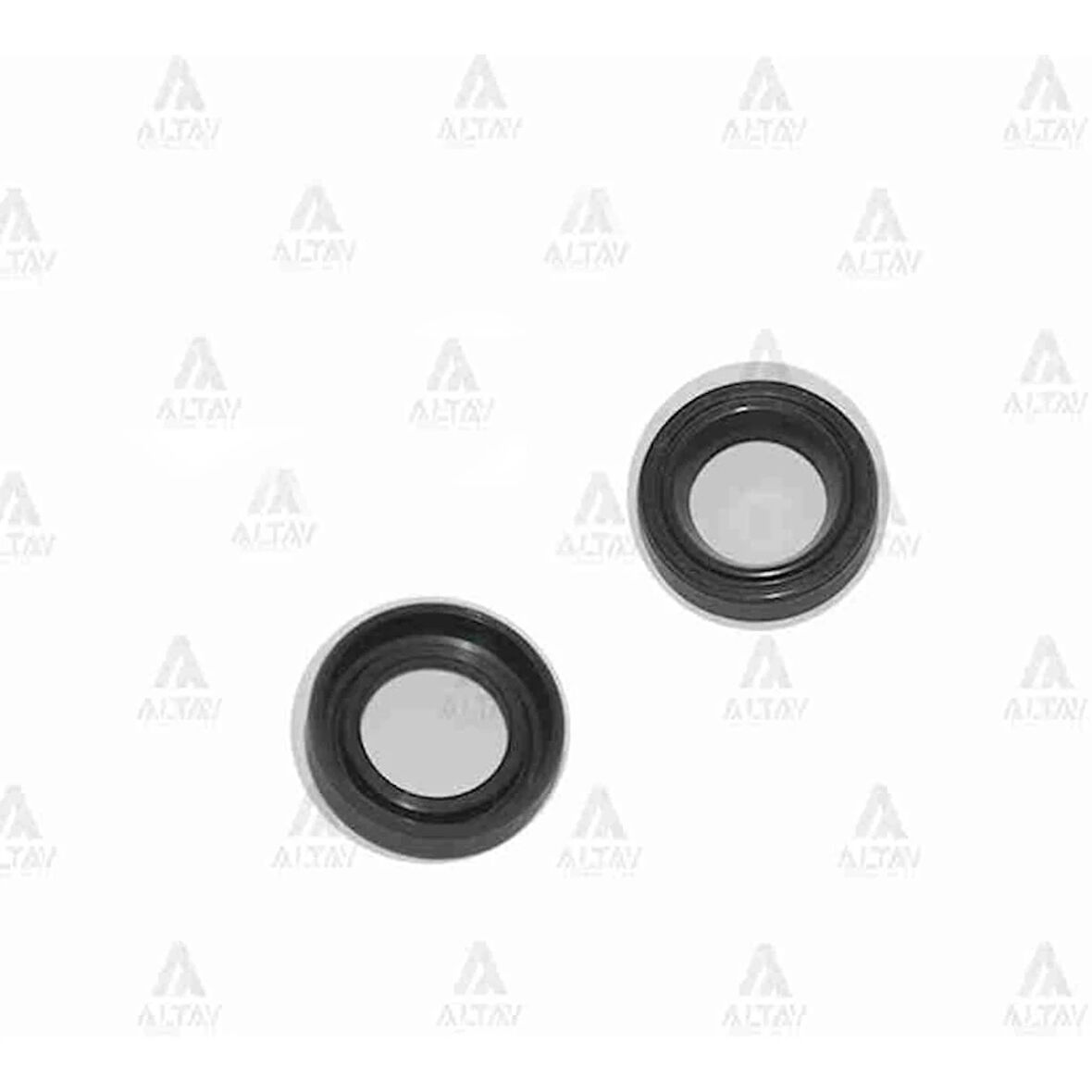 KEÇE ENJEKTÖR ACCENT 2006-2009 ERA / GETZ 2006-2009 / RIO 2006-2009 / CERATO 2004-2006 DİZEL/ 1.5 D4FA / EURO 4 22443 2A000 (4 ADET)