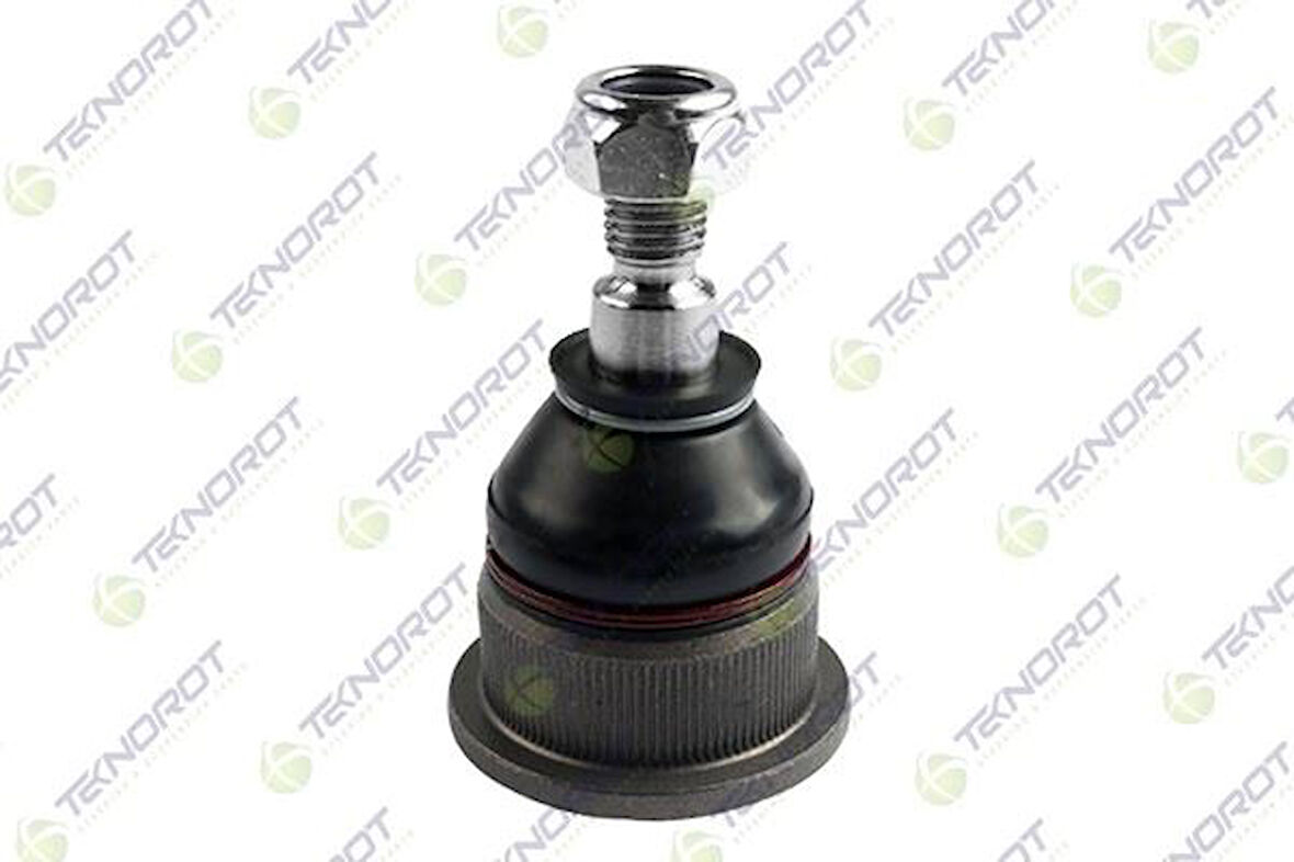 ALT ROTIL SAG SOL BMW E30 1982-1994 31121126254