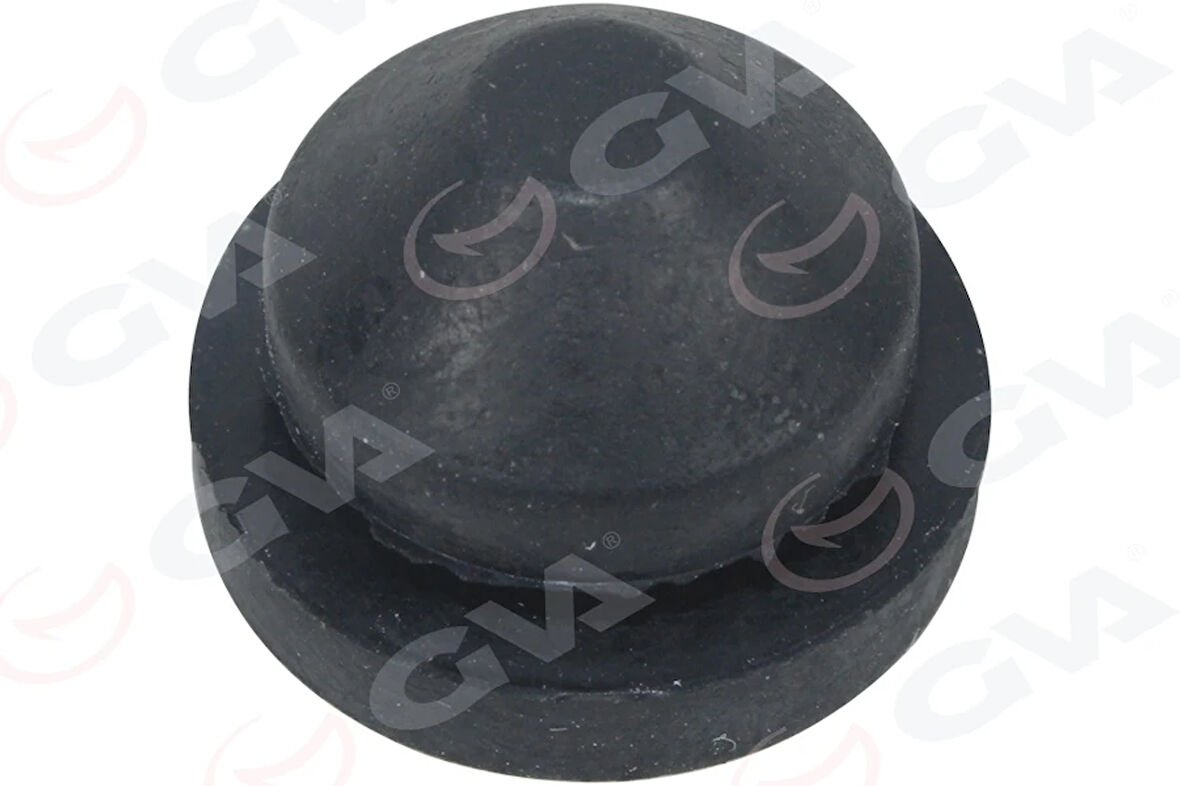 HAVA FİLİTRE KUTUSU TAKOZ LASTİGİ 07C133588P (5 ADET)