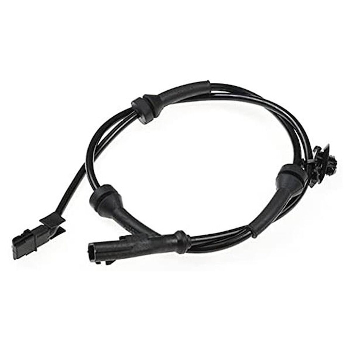 ABS SENSOR KABLO MEGANE 2 ÖN SAĞ - SOL 8200404460 8200404460
