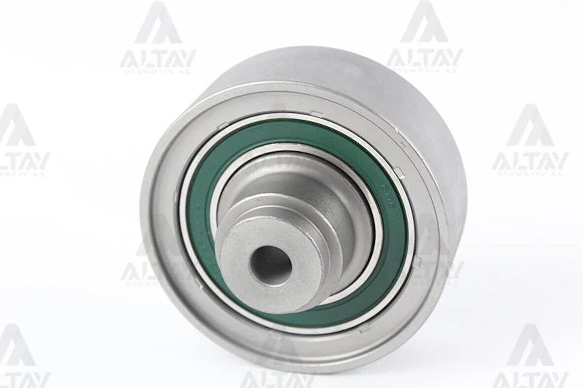 GERGİ RULMANI AUDI/SEAT/SKODA/VOLKSWAGEN 1.9TDI 038109244R