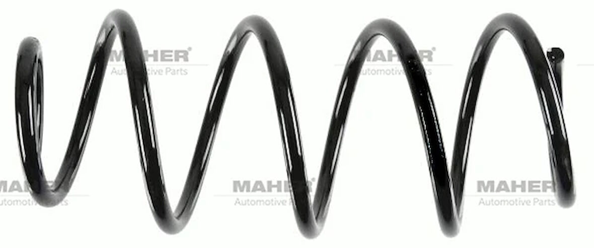 HELEZON YAYI POLO / CORDOBA / FABİA 2010 / 1.2-1.4 ÖN 6R0411105A (2 ADET)