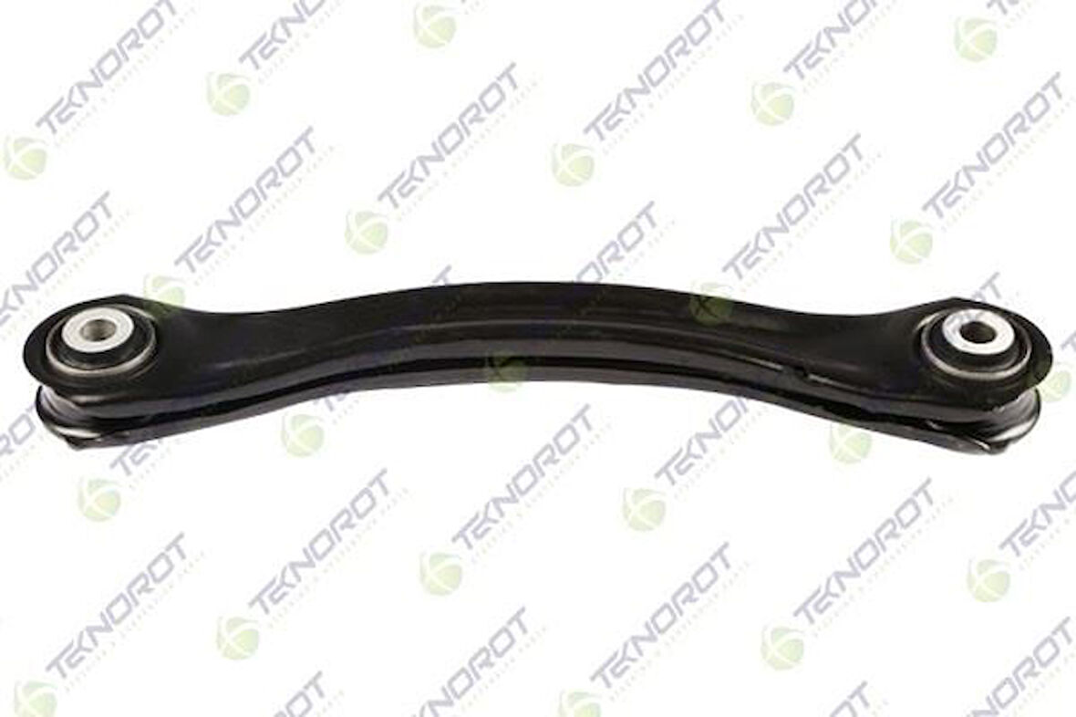 DENGE KOLU ARKA SOL UST MERCEDES SLK-CLASS R172 2011 A1723500106