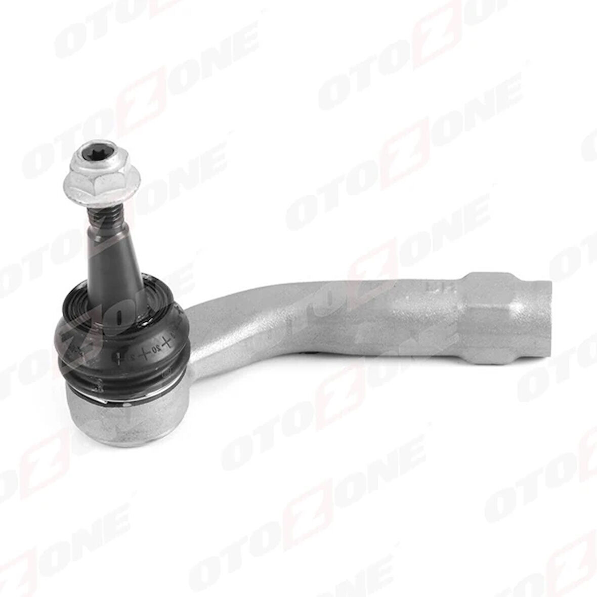 VOLVO 560 2 225 227 ROT BAŞI 2018-02 SOL 31681048