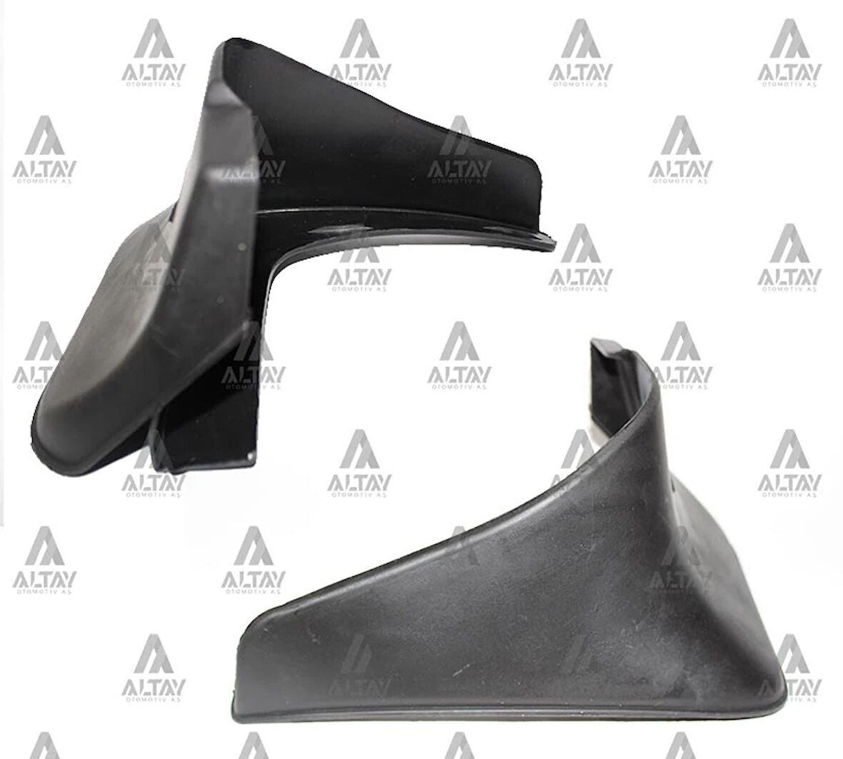 PAÇALIK COROLLA 2006 (ÖN-ARKA) SET 76621 22 12260 76625 26 12530