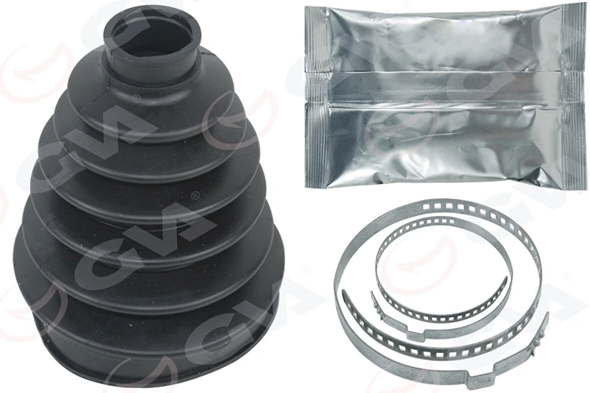 AKS KÖRÜĞÜ DIŞ CADYY 3-4-5-GOLF 5-PASSAT-AUD A3-TT 1.9-2.0 DÜZ OTM VİTES YAĞ KELEPÇELİ 95534990400 1K0498203D 8E0498203A