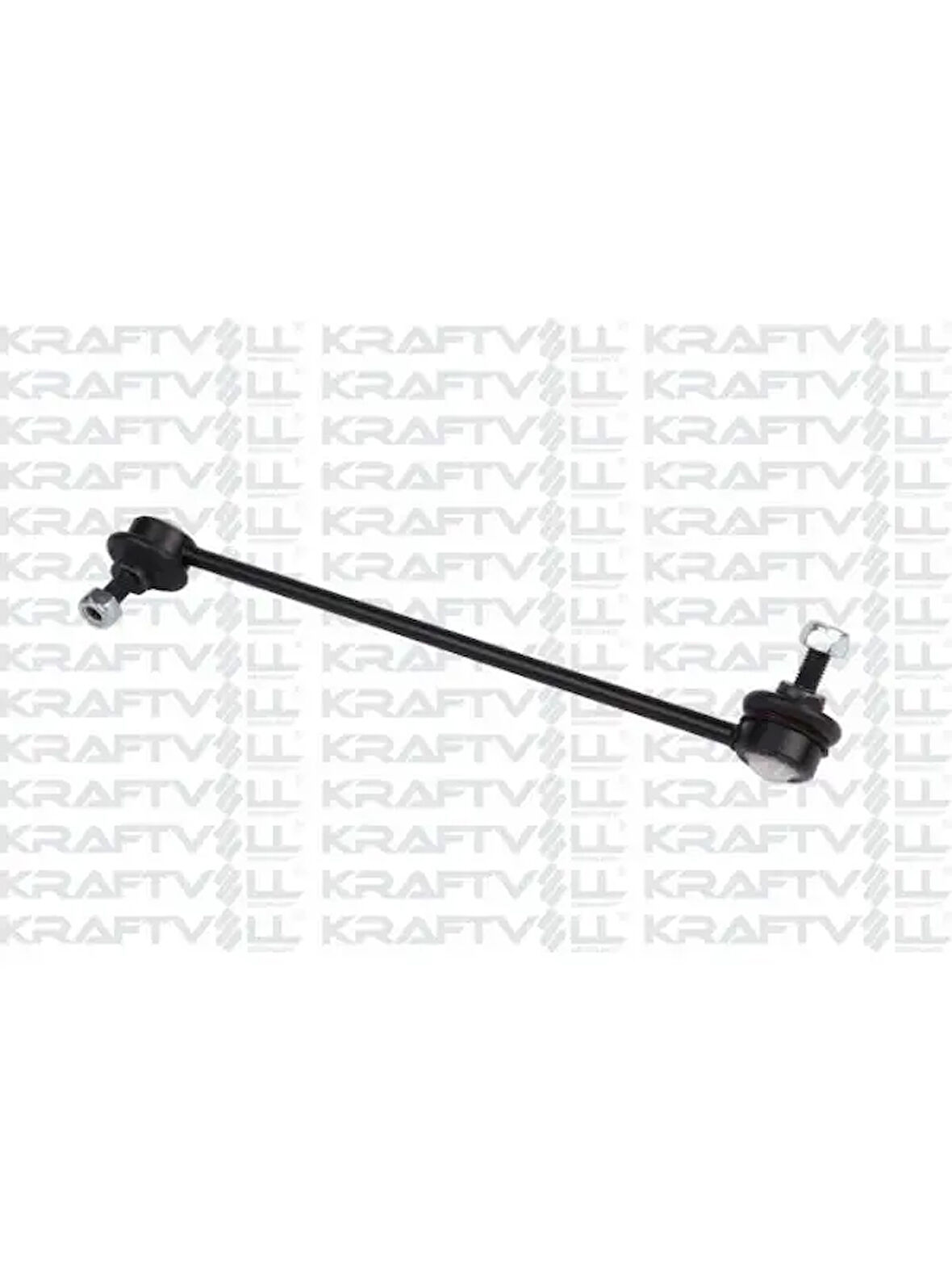 Z ROT GRANDE PUNTO - PUNTO EVO - CORSA D 05--