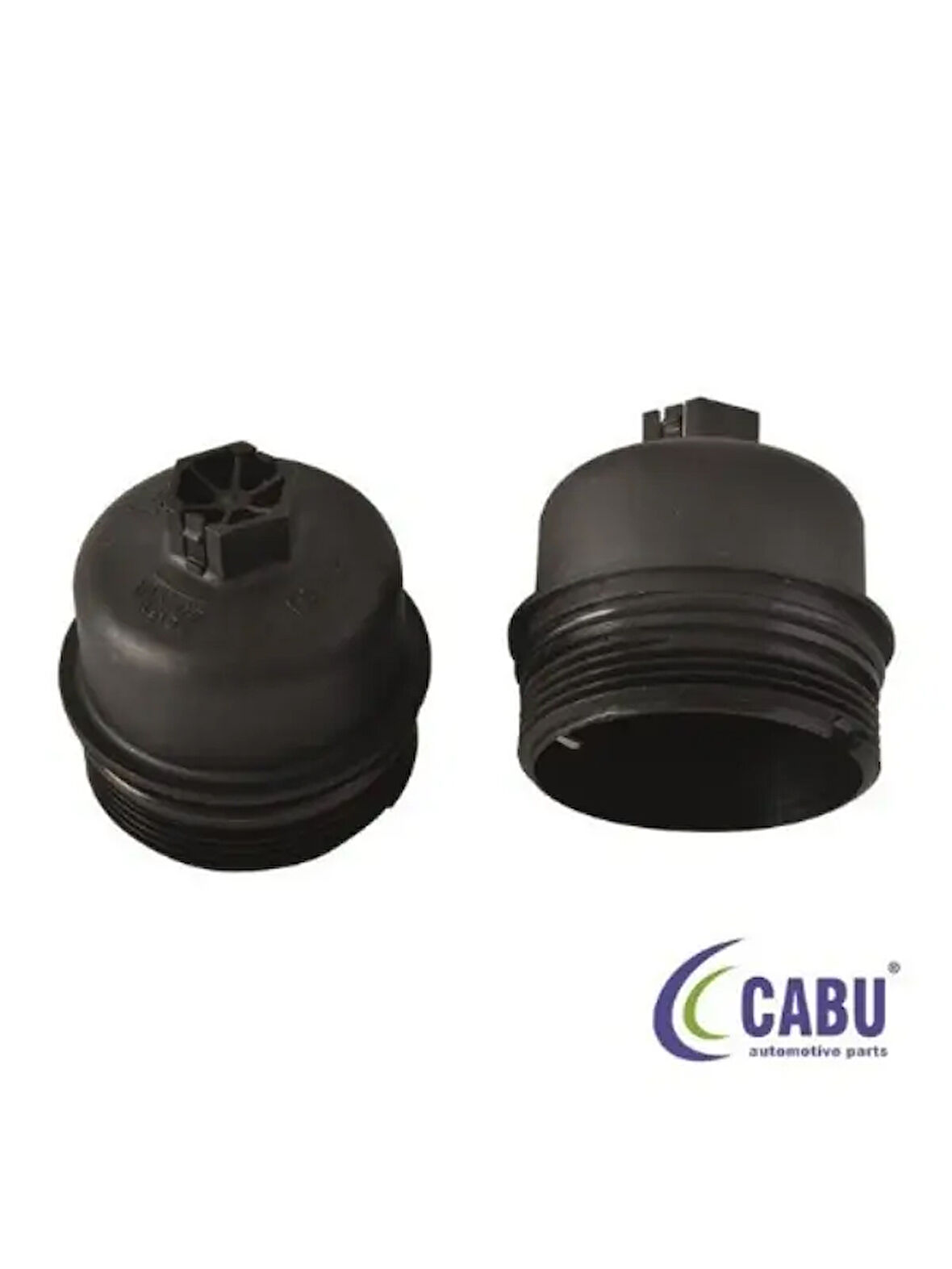 YAG FILTRE KAPAGI  MINI R50 R56 TRANSIT V347 1.6 16V 2.2 HDI 2.0 HDI 16V SPRINGY  ALBEA LINEA / 206