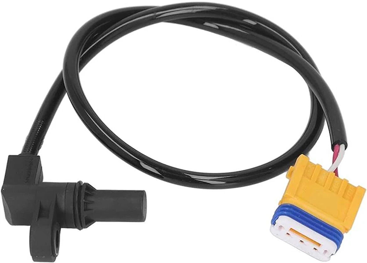 VİTES KONUM KAPTÖRÜ CLİO 2 OTOMATİK DPO ŞANZUMAN 7700100008 7700100008