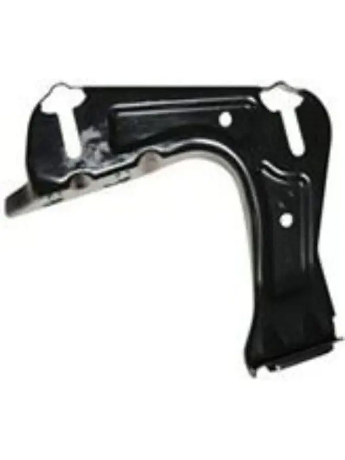 FAR ALT BRAKETI SAG SAC OCTAVIA 0413