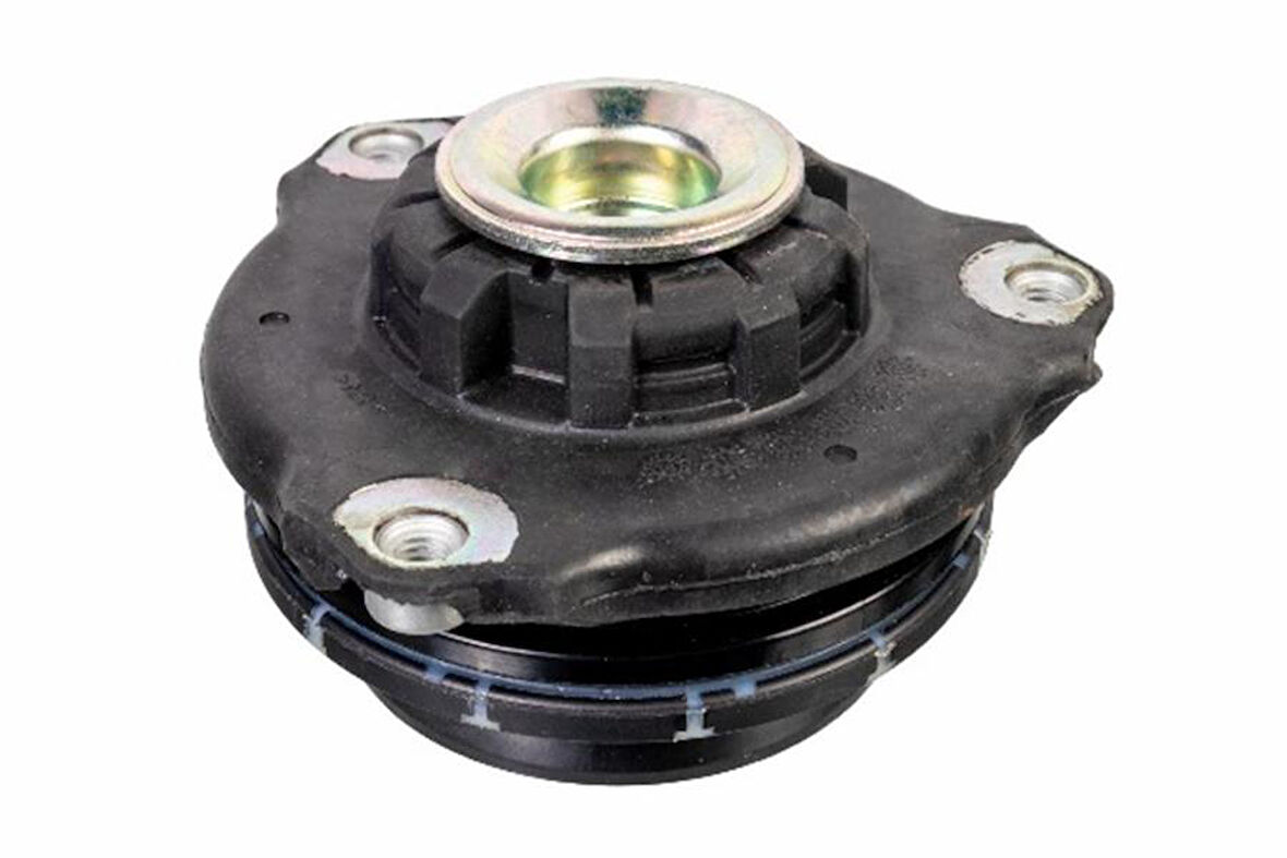 AMORTISOR TAKOZU ÖN SAĞ-SOL RULMANLI FIAT 50010 2014 JEEP RENEGADE 2014 52017224 52042666 52116186