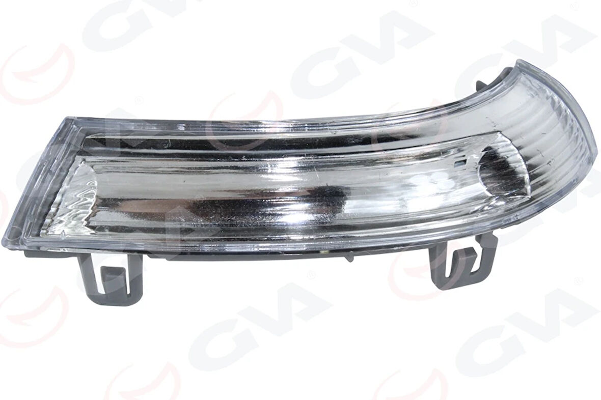 AYNA SİNYALİ SAĞ VW GOLF5 JETTA PASSAT 2004 1KD949102B