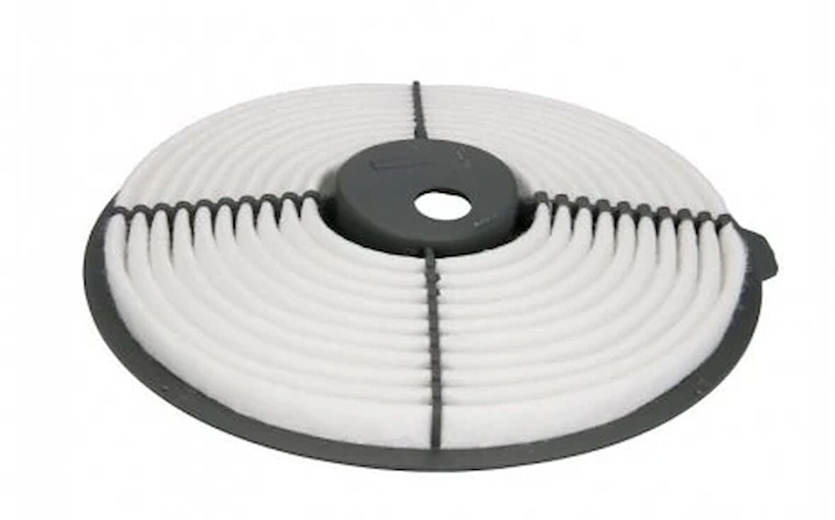 HAVA FİLTRESİ TOYOTA COROLLA 1.3L 2E EE90. EE100 KARBÜRATÖRLÜ 1988-1998 1780111100 1780110030