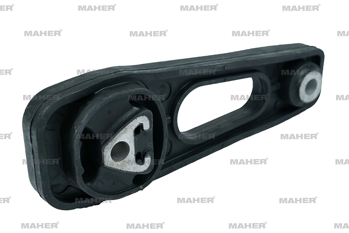 MOTOR TAKOZU DUSTER 1.5 DCI / 1.6 ARKA 8200805813