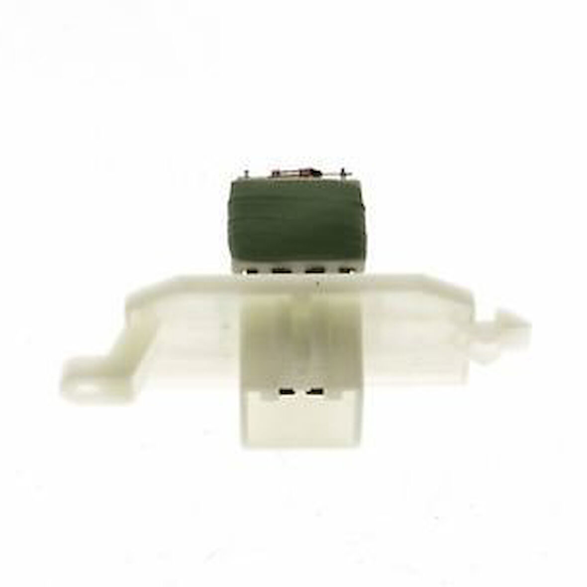 KALORIFER RESISTANSI TRANSIT-B-MAX-COURIER AV1118B647AB 1804471