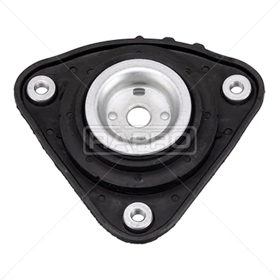 AMORTİSÖR TAKOZU FORD FOCUS 3 1.0 ECOBOOST-1.5 ECOBOOST-1.5 TDCİ-1.6 ECOBOOST-1.6 FLEXİFUEL-1.6 TD Cİ-1.6 Tİ-2.0 ST-2.0 TDCİ-2.3 RS CV613K155B2B CV613K155B2A 2036136