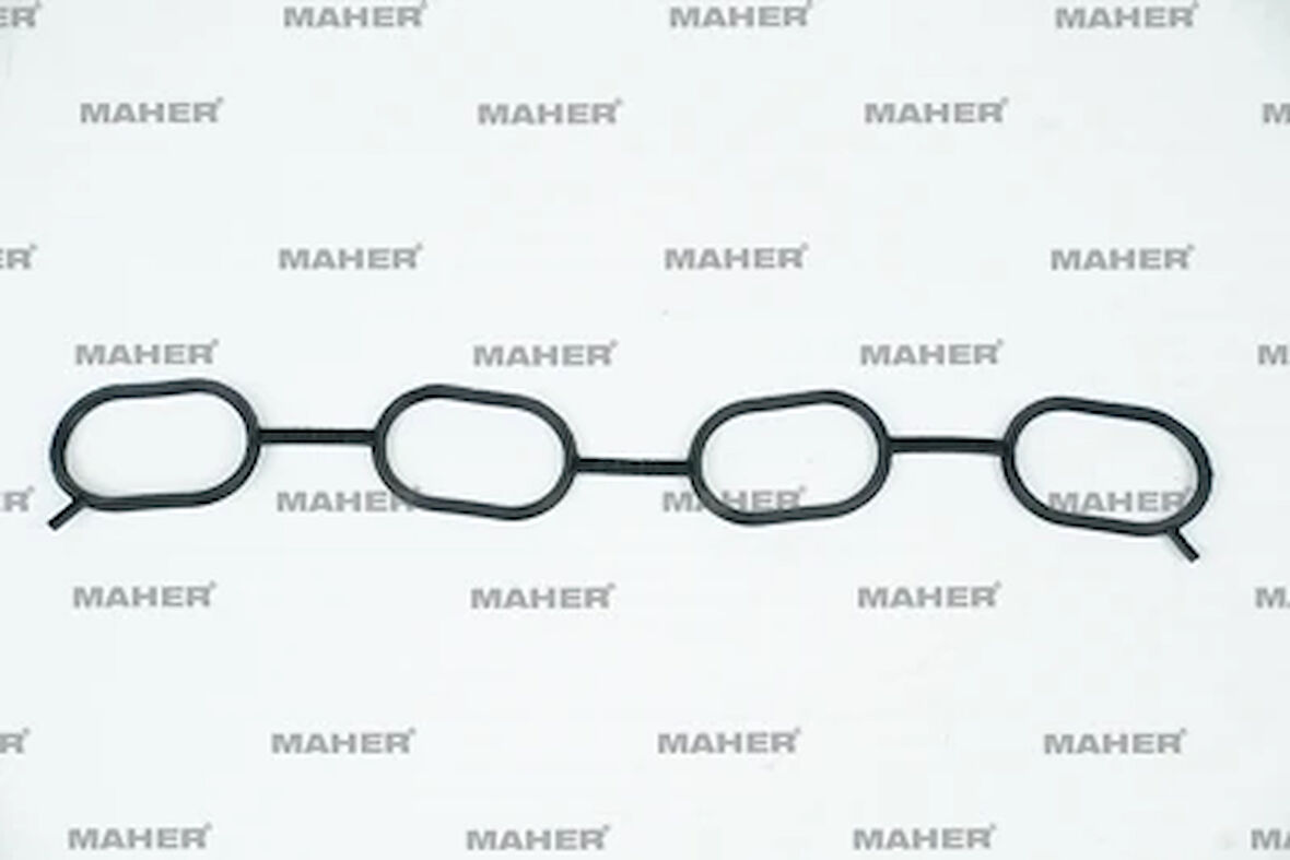 EMME MANİFOLD CONTA YARIS 1999-2002 1.3 2NZFE 17177 0J010