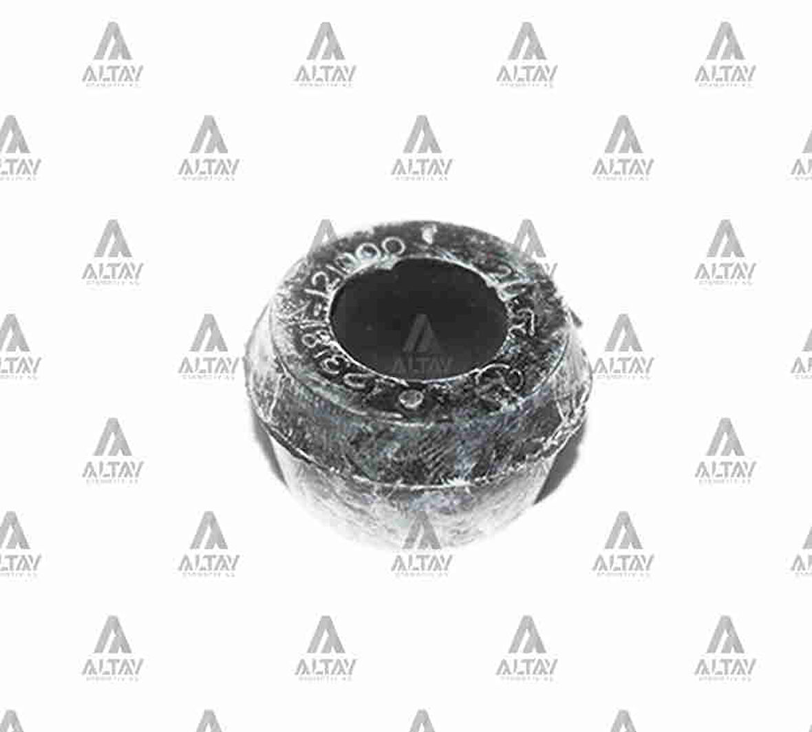 AMORTİSÖR LASTİĞİ BESTA / E-2200 KONİK ARKA (YERLİ) 08173 28775 (4 ADET)