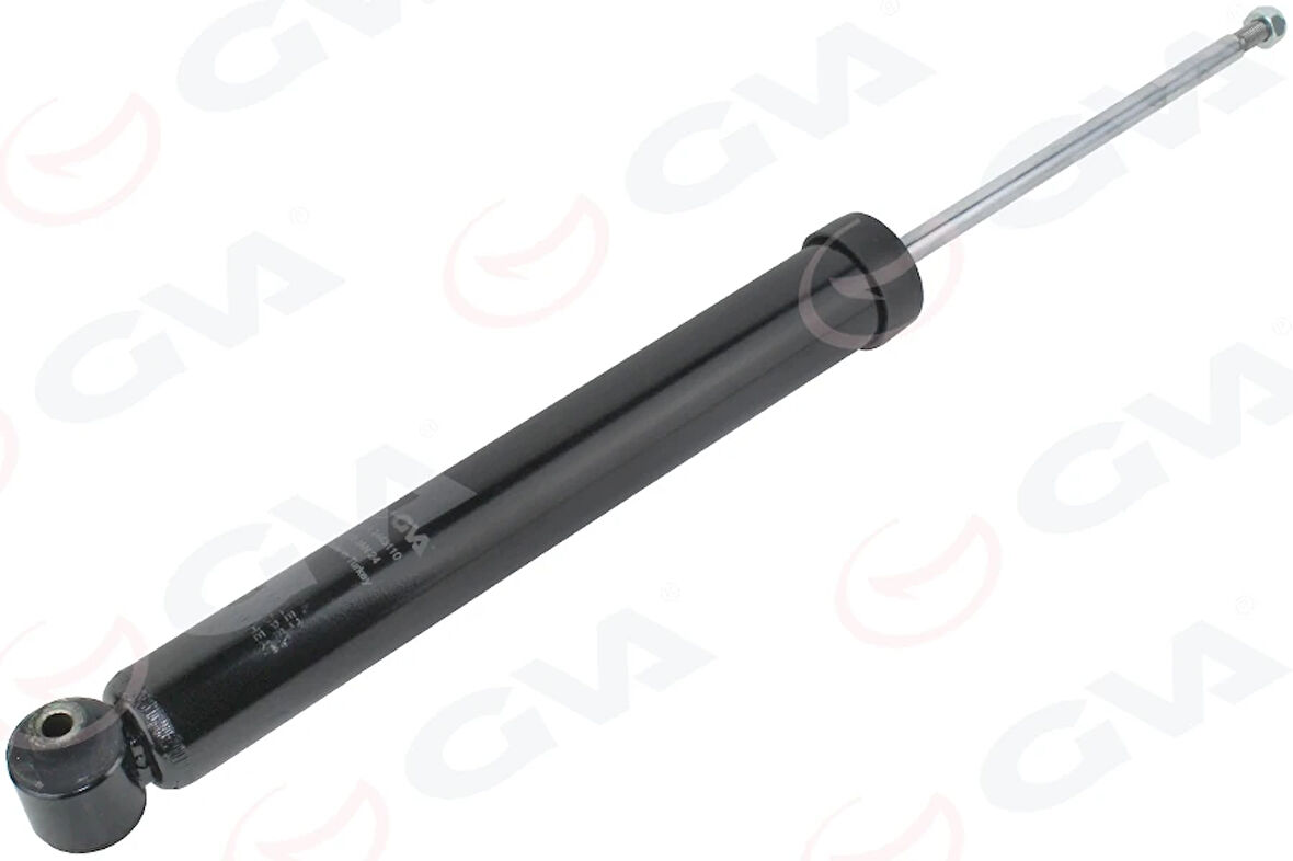 ARKA AMORTİSÖR L/R P307 2001-2009 CITROEN C4 2004-2011 GAZLI 9811403880 5206 W0 5206 59 5206 EJ