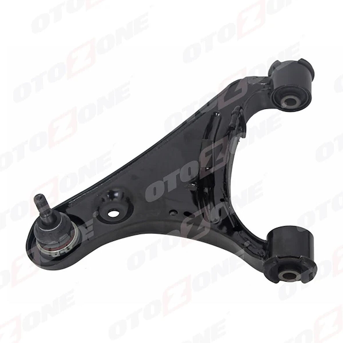 ROTİLLİ SALINCAK LAND ROVER DISCOVERY 3 TAA 2004-2009 RBJ500232