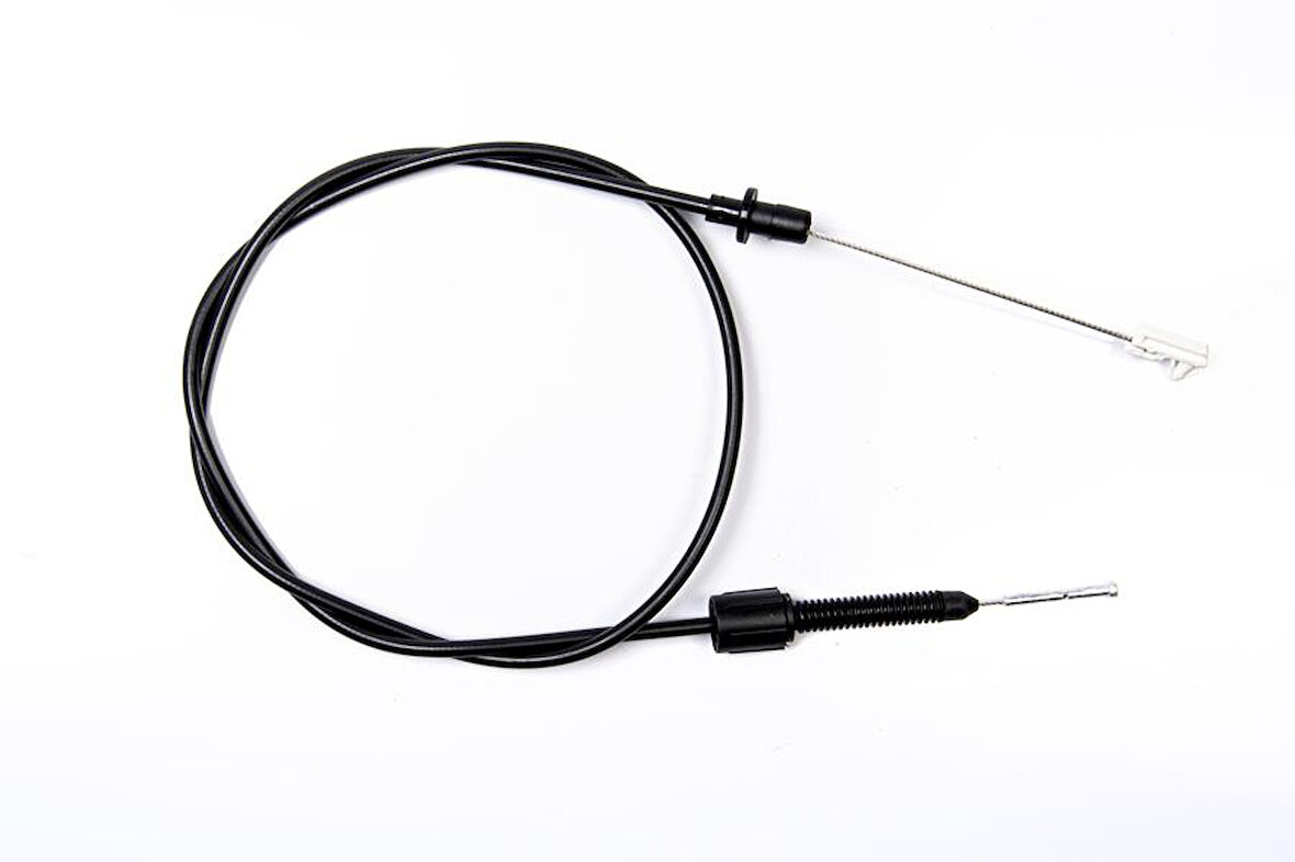 GAZ TELİ MNGR R21 2742 7702252146