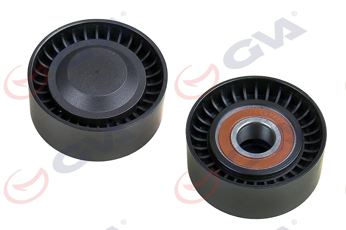 KAYIS GERGI RULMANI BMW N47 M47 M57 E87 E90 E91 E92 E93 11287790447