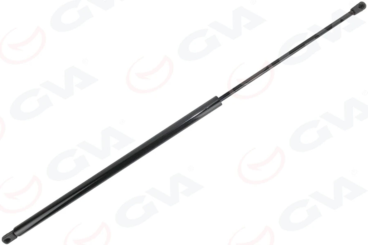 BAGAJ AMORTISORU TRANSIT 5184 2001-2006 TEK KAPI 1C155406A10EA 4346105