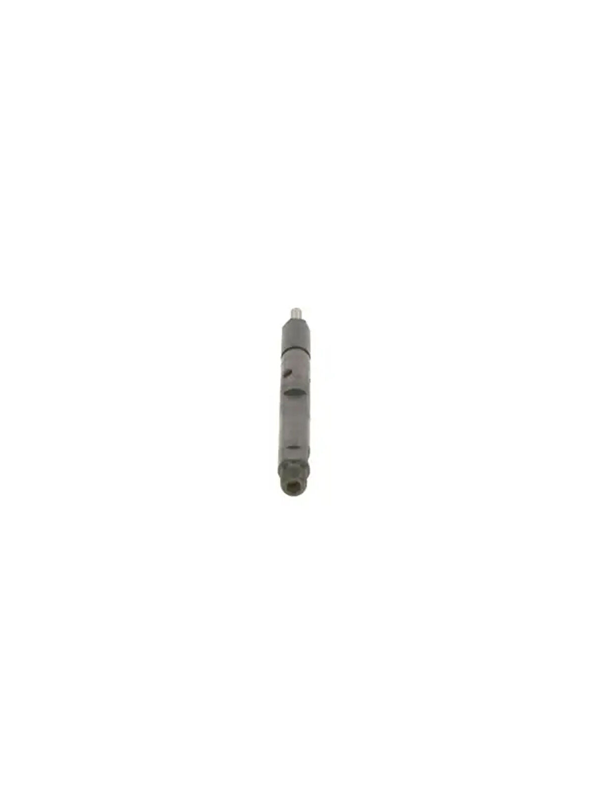 ENJEKTOR (OM602) W210 9699 S210 9699 W461 9701 SPRINTER 9600