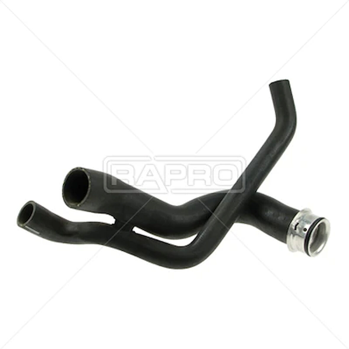 RADYATOR HORTUMU ALT MERCEDES SPRINTER B906 2006 A9065012482