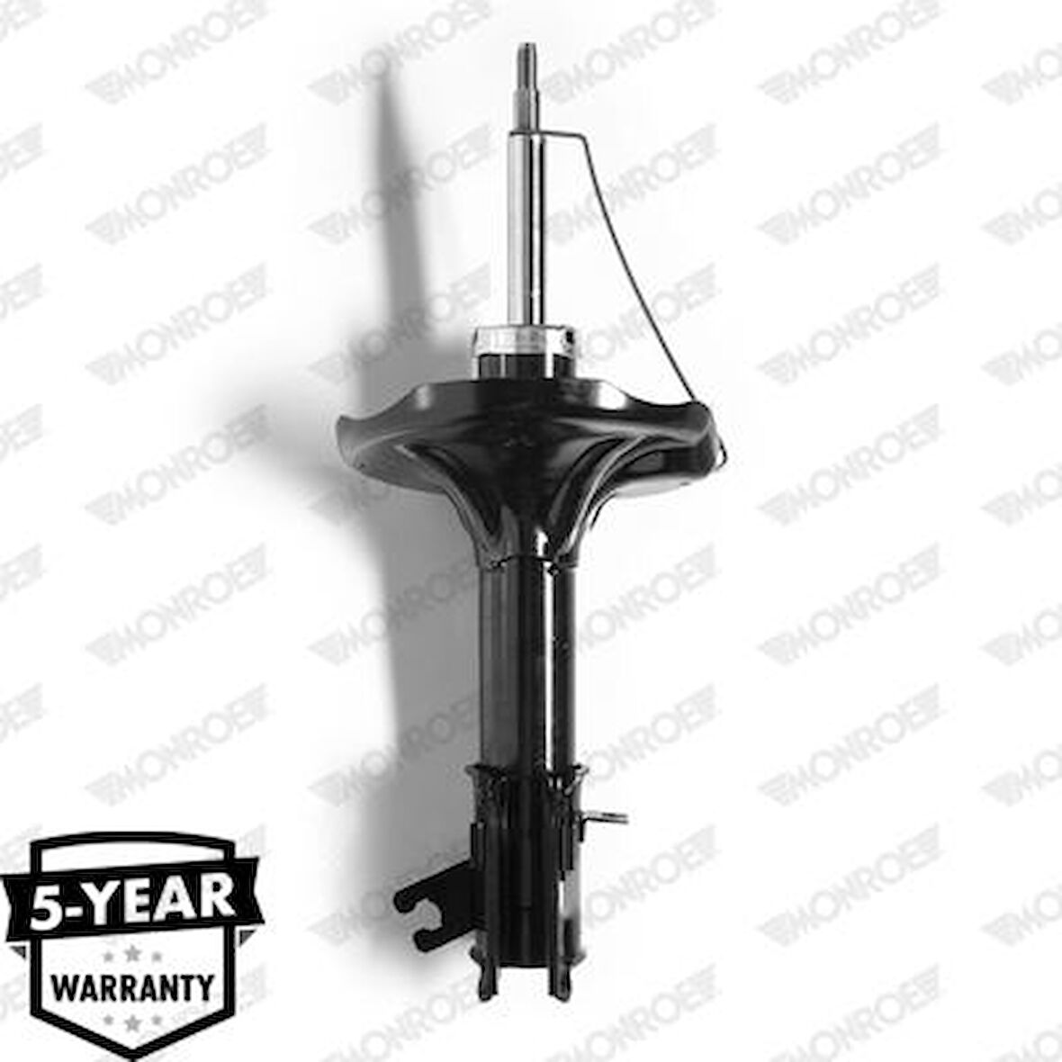 ÖN AMORTİSÖR SOL TRAJET 2000-2008 GAZLI 546503A200