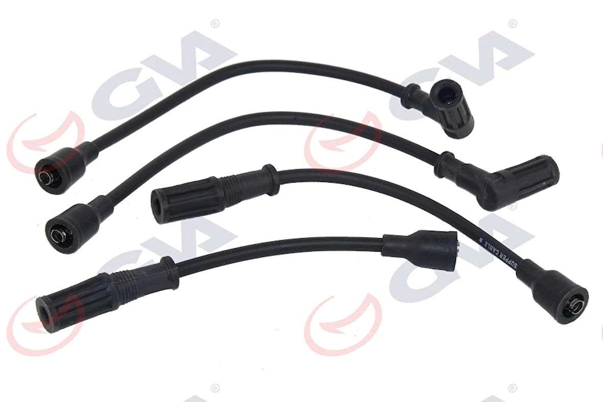 BUJI KABLOSU M131 DOGAN SLX IE 1.6 ENJ 1997-2002 98802133