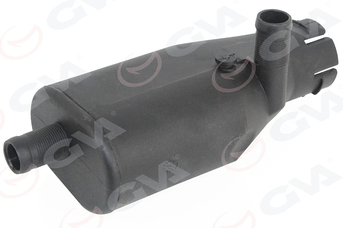 YAĞ BUHAR EMICI KANGOO-MEGANE-EXPRES 1.9D F8Q 7700861720