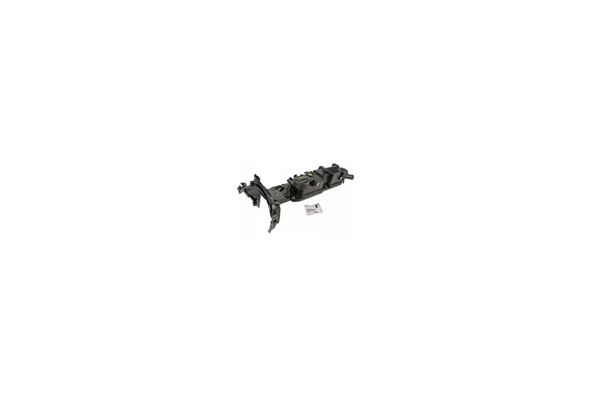 KÜLBÜTÖR KAPAĞI FOCUS 3 2011-2017 COURIER 2014B-MAX 2014 FIESTA 2008 1.5-1.6 TDCI C ELYSEE-C33-DS3 C4-DS4-C5107-JUMPYIII-206 -207-308-3008-301-508-PARTNERTEPEE-EXPERTIII-SCUDO- 1.5-1.6 HDI EURO5 AV6Q6K271AA 0248 S0 1685815